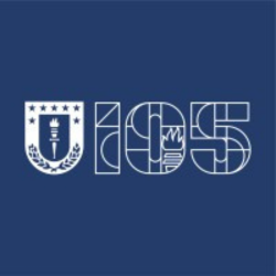 udec